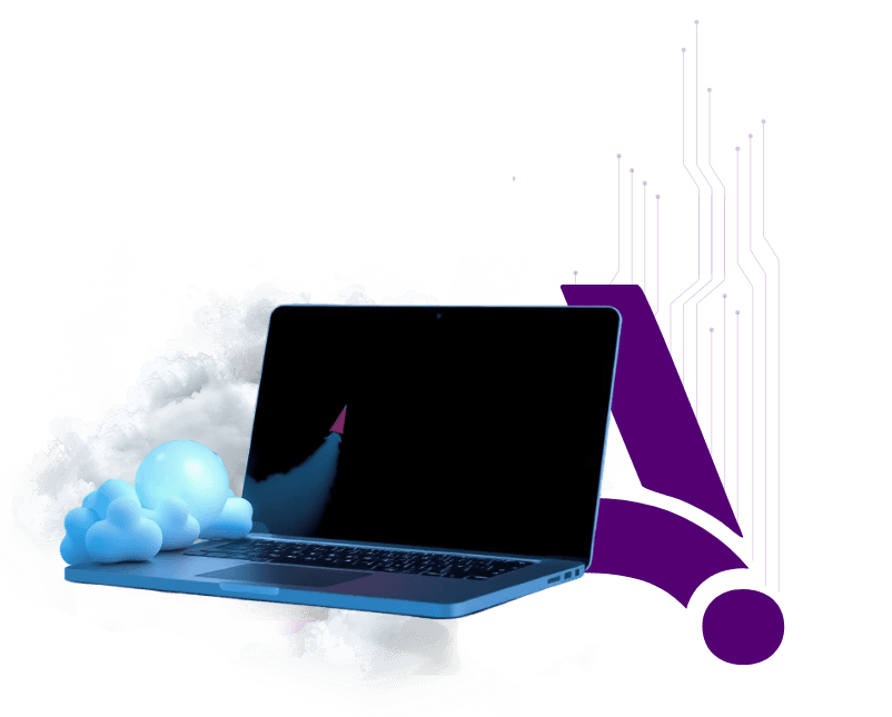 تحول الرؤية إلى واقع ملموس